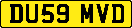 DU59MVD