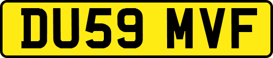 DU59MVF