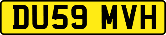 DU59MVH