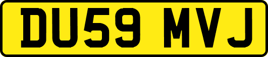 DU59MVJ