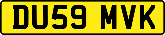 DU59MVK