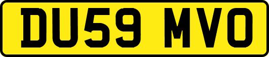 DU59MVO