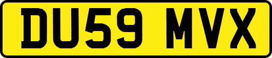 DU59MVX