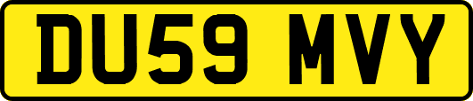 DU59MVY
