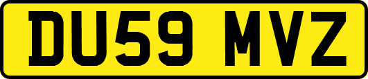 DU59MVZ