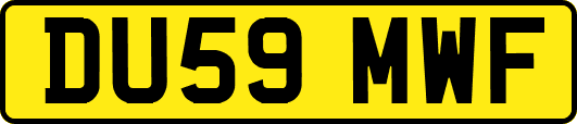 DU59MWF