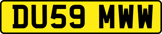 DU59MWW