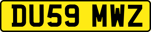 DU59MWZ