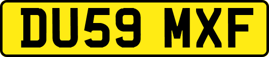DU59MXF