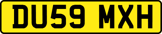 DU59MXH
