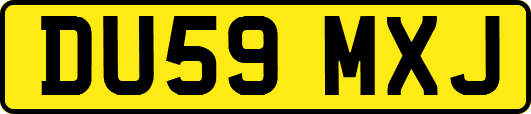 DU59MXJ
