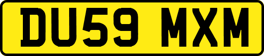 DU59MXM