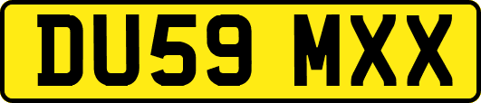 DU59MXX