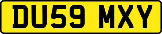 DU59MXY