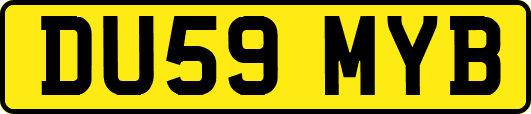 DU59MYB