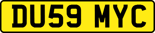 DU59MYC