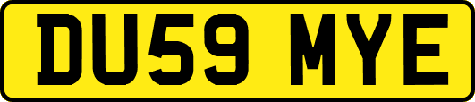 DU59MYE