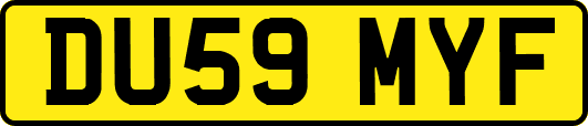 DU59MYF