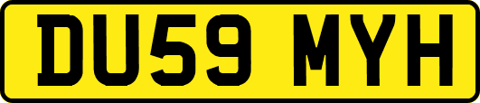 DU59MYH