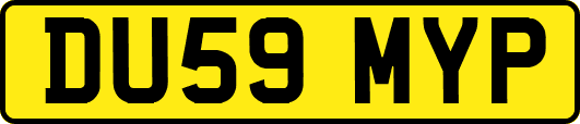 DU59MYP