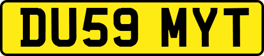 DU59MYT