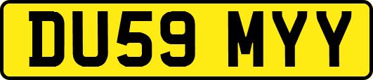 DU59MYY