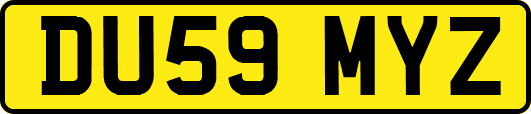 DU59MYZ