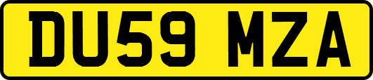 DU59MZA