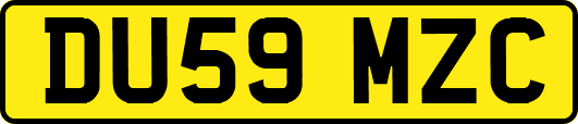 DU59MZC