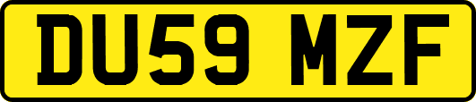 DU59MZF