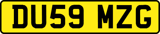 DU59MZG
