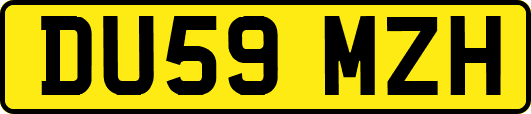 DU59MZH