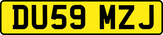 DU59MZJ