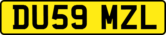 DU59MZL