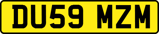 DU59MZM