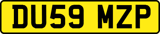 DU59MZP