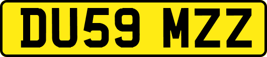 DU59MZZ