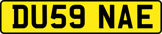 DU59NAE