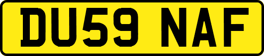 DU59NAF