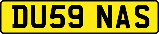 DU59NAS