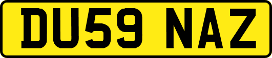 DU59NAZ