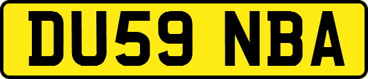 DU59NBA