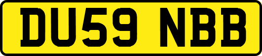 DU59NBB