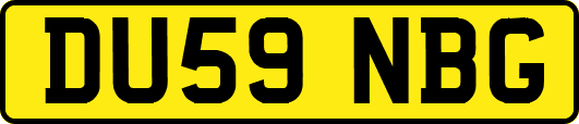 DU59NBG