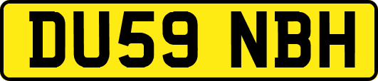 DU59NBH