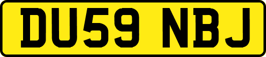 DU59NBJ