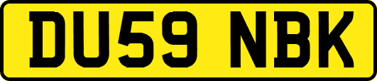 DU59NBK