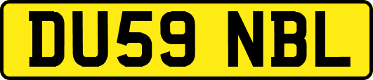 DU59NBL
