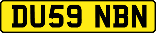 DU59NBN