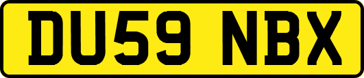 DU59NBX